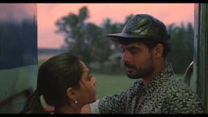 മായാനദി — foto 6