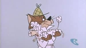 Episodio 23