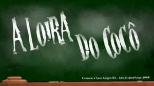 Episodio 14