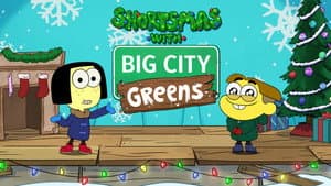 Navidad con los vecinos Green — foto 7
