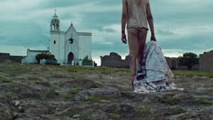 La marca del demonio — foto 4