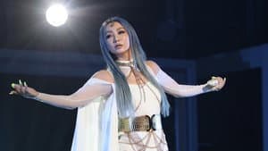 KODA KUMI LIVE TOUR 2024 ～BEST SINGLE KNIGHT～ — foto 1