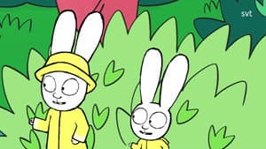 Episodio 34