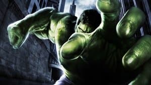 Hulk — foto 1