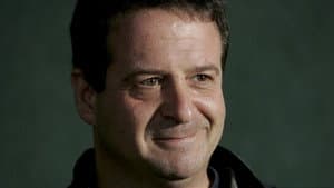 Mark Thomas: Alive — foto 1