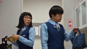 Episodio 8