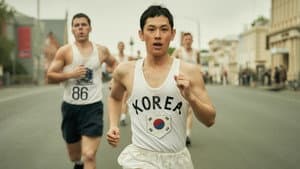 1947 보스톤 — foto 2