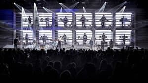 New Order: Decades — foto 10