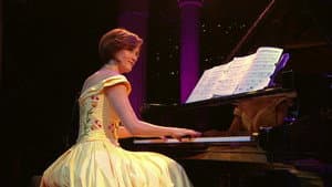 André Rieu - Happy Birthday! — foto 5