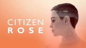 Citizen Rose — foto 5