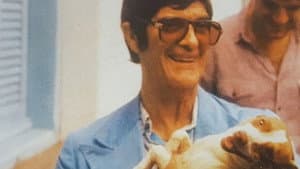 Chico Xavier: A Série — foto 5