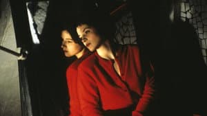 Mala sangre — foto 8