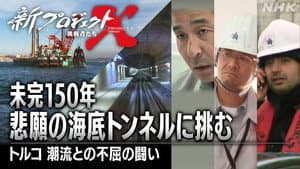 Episodio 26