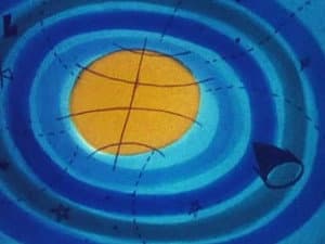 Episodio 30