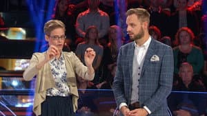 Episodio 1