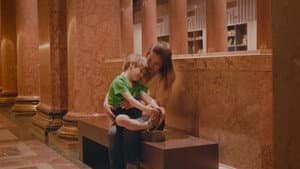 Угол наклона — foto 4