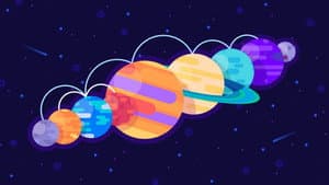 Kurzgesagt - In a Nutshell — foto 5