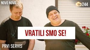 Episodio 244