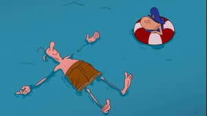 Episodio 7