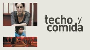 Techo y comida — foto 2