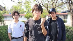 ¿Qué Proyecto? — foto 1