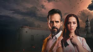 La mujer del diablo — foto 6