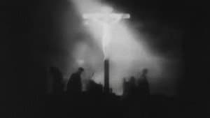 Lux Æterna: The Art of Filmmaking — foto 2