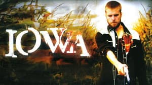 Iowa — foto 3