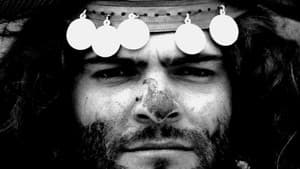 Cinema Novo — foto 5