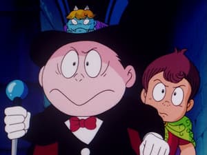 Episodio 6