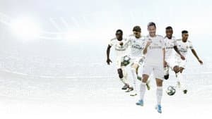 Campo de Estrellas — foto 1