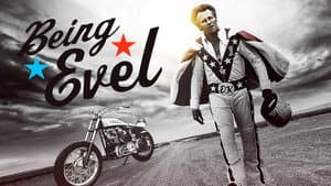 Being Evel — foto 3