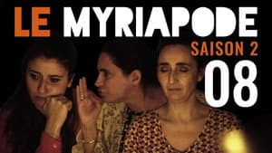 Episodio 8