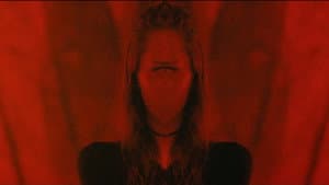 Tears of the Witch — foto 2