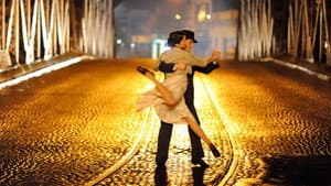 Un tango más — foto 1