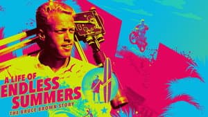 A Life of Endless Summers: The Bruce Brown Story — foto 2