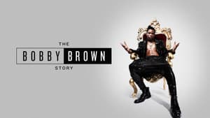 The Bobby Brown Story — foto 2