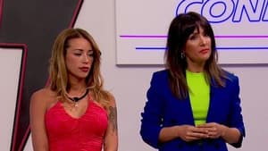 Episodio 17