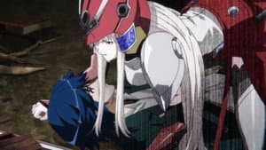 Episodio 2