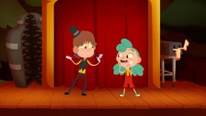 Episodio 10