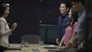 Episodio 6