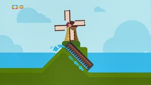 Episodio 37