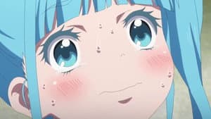 Episodio 9