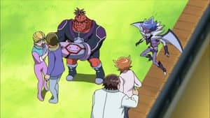 Episodio 29