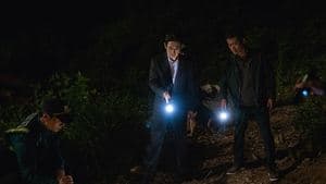 Episodio 3