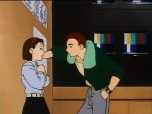 Episodio 15