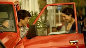 Episodio 4