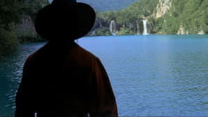 Der Schatz im Silbersee — foto 3