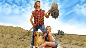 Joe Dirt — foto 6