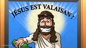 Episodio 2